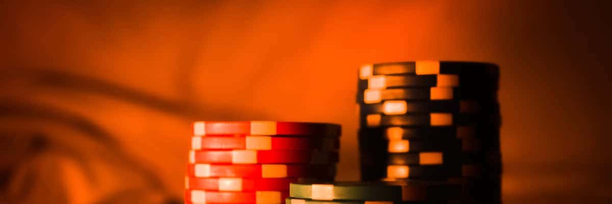 7j777 highlights preview showing categories and interface