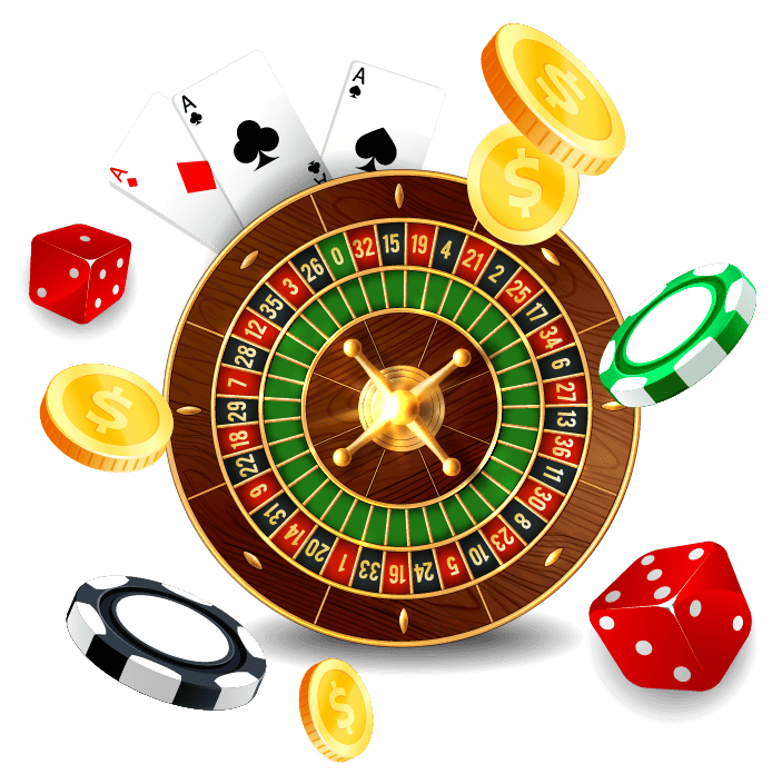 7j777 VIP Club image showing loyalty information and member benefits