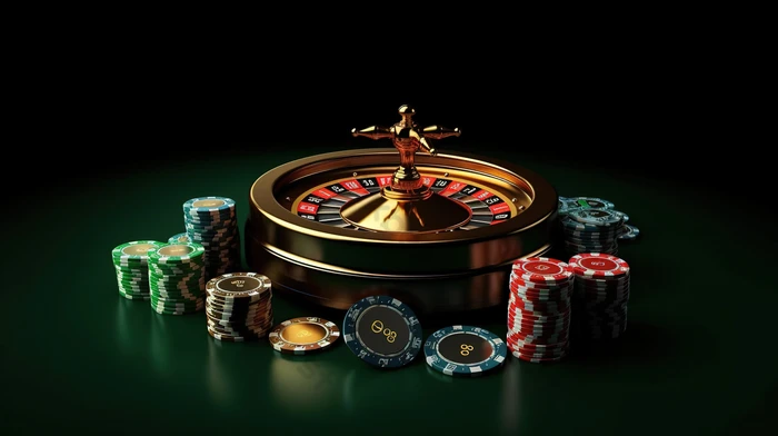 7j777 promotions image showing rotating campaigns and events