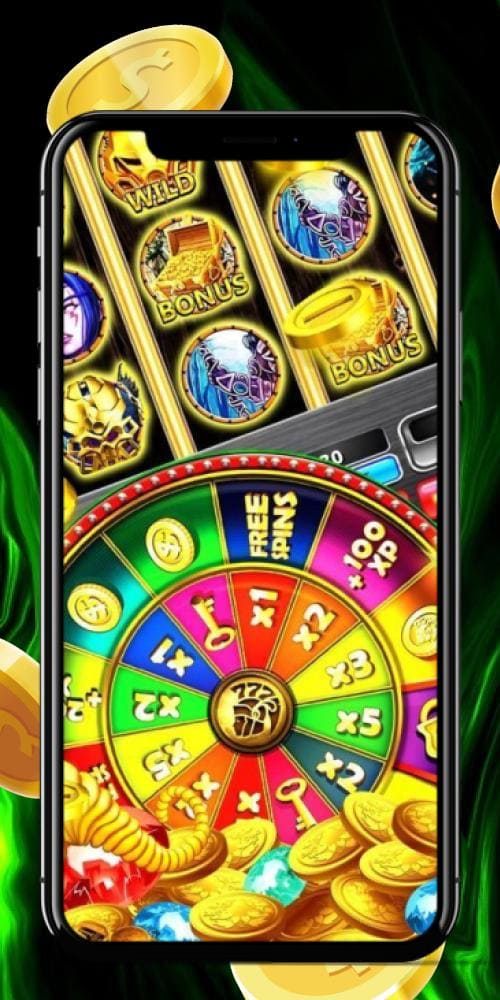 7j777 library preview showing multiple categories and smooth browsing