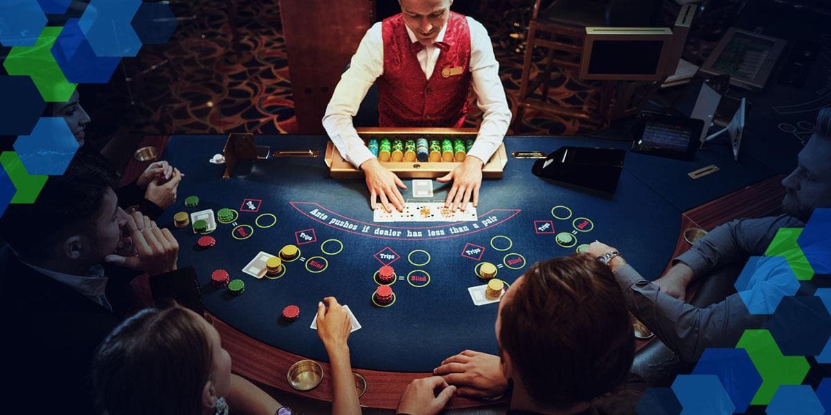 Visual representation of secure login at 7j777 platform